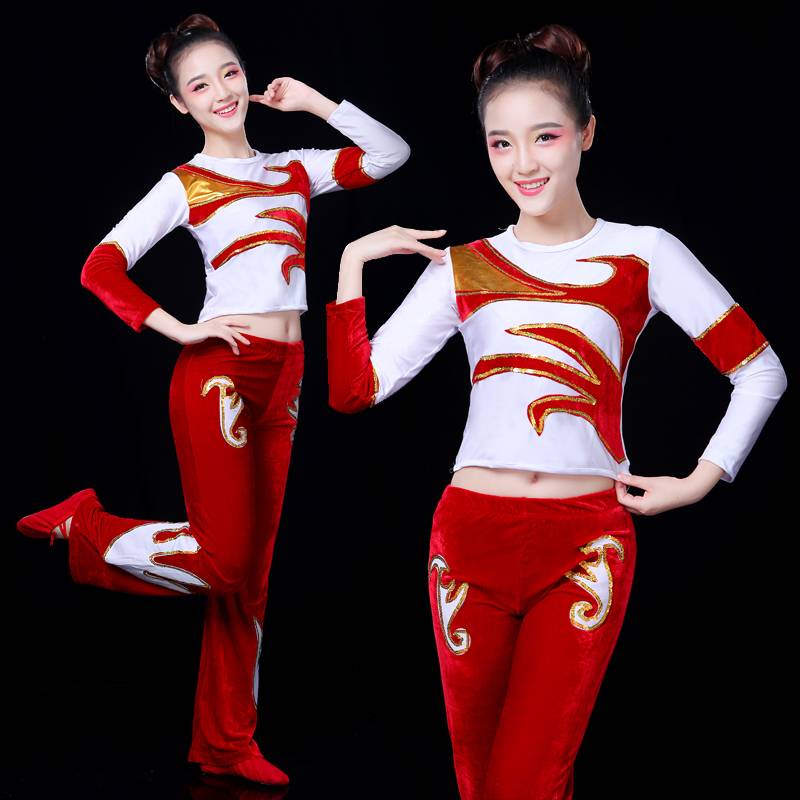 XS